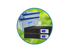 R-IBP-220-001, R-IBP-220-002 и др. в магазине ENERGYWIND
